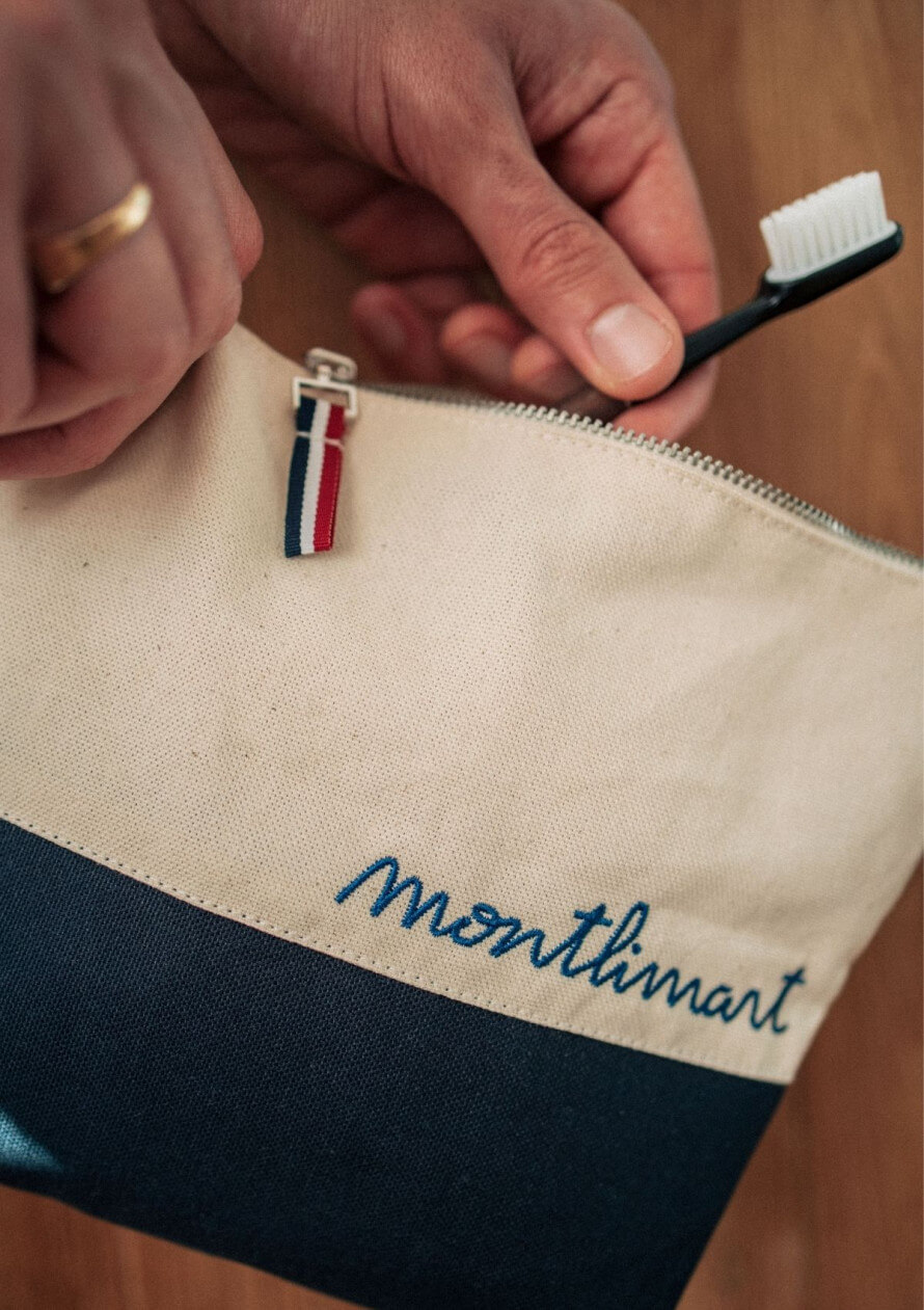 TROUSSE MADE IN FRANCE
