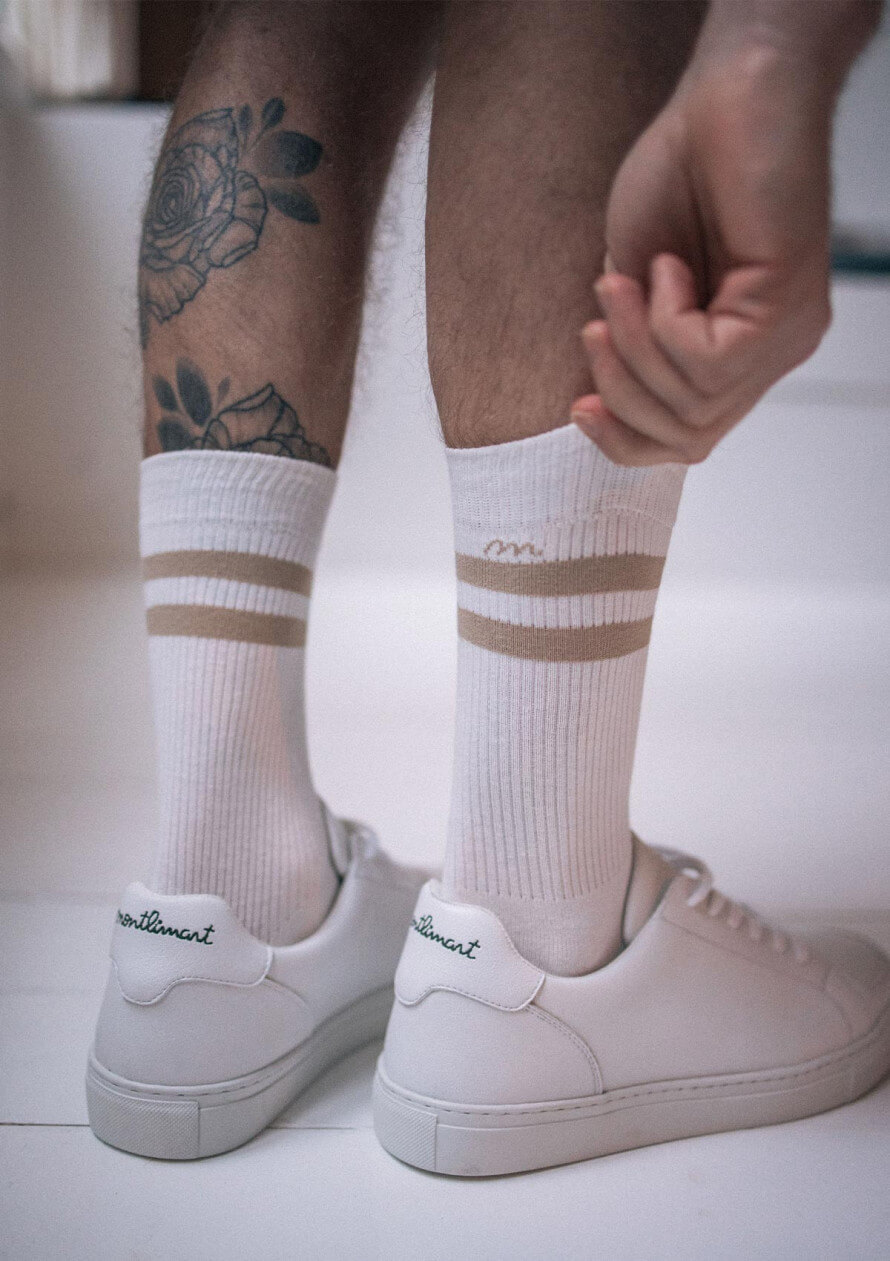 https://www.montlimart.com/2641-product_page/chaussettes-tennis-beige.jpg