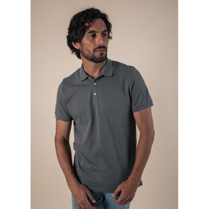 24ah-polo-homme-partage-gris-made-in-france-1