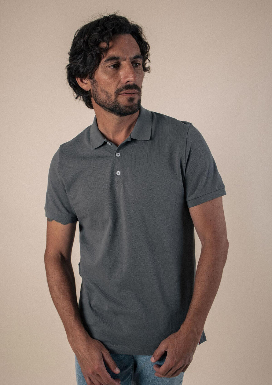 24ah-polo-homme-partage-gris-made-in-france-1