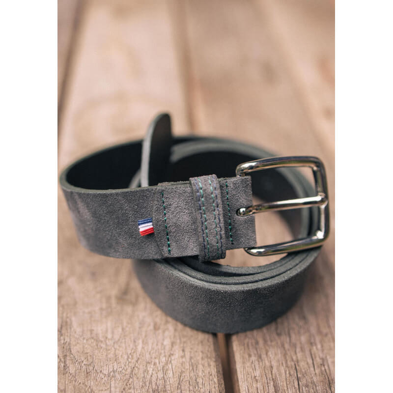 24ah-ceinture-homme-kilomètre-anthracite-made-in-france-1