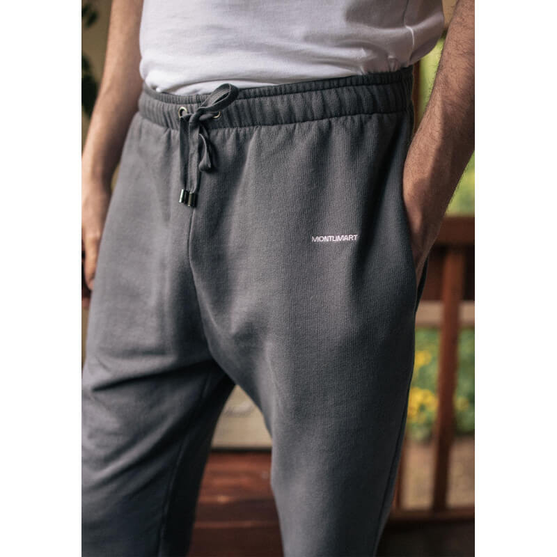 24ah-jogging-homme-moelleux-anthracite-coton-bio-recyclé-1