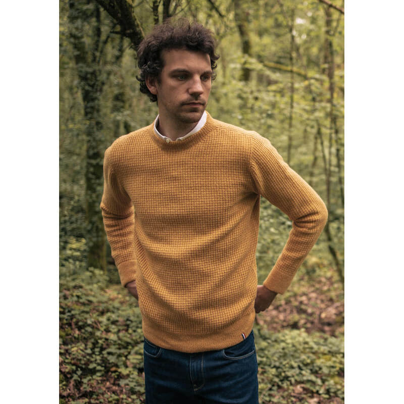 24ah-pull-homme-origine-jaune-recycle-made-in-france-1