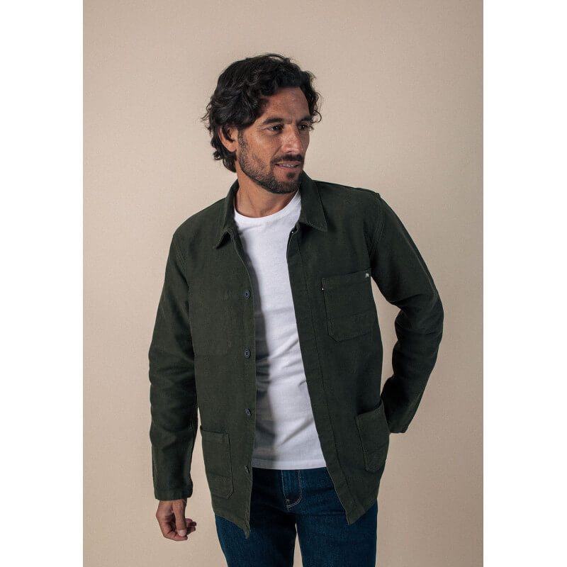 24pe-veste-homme-made-in-france-atelier-vert-1