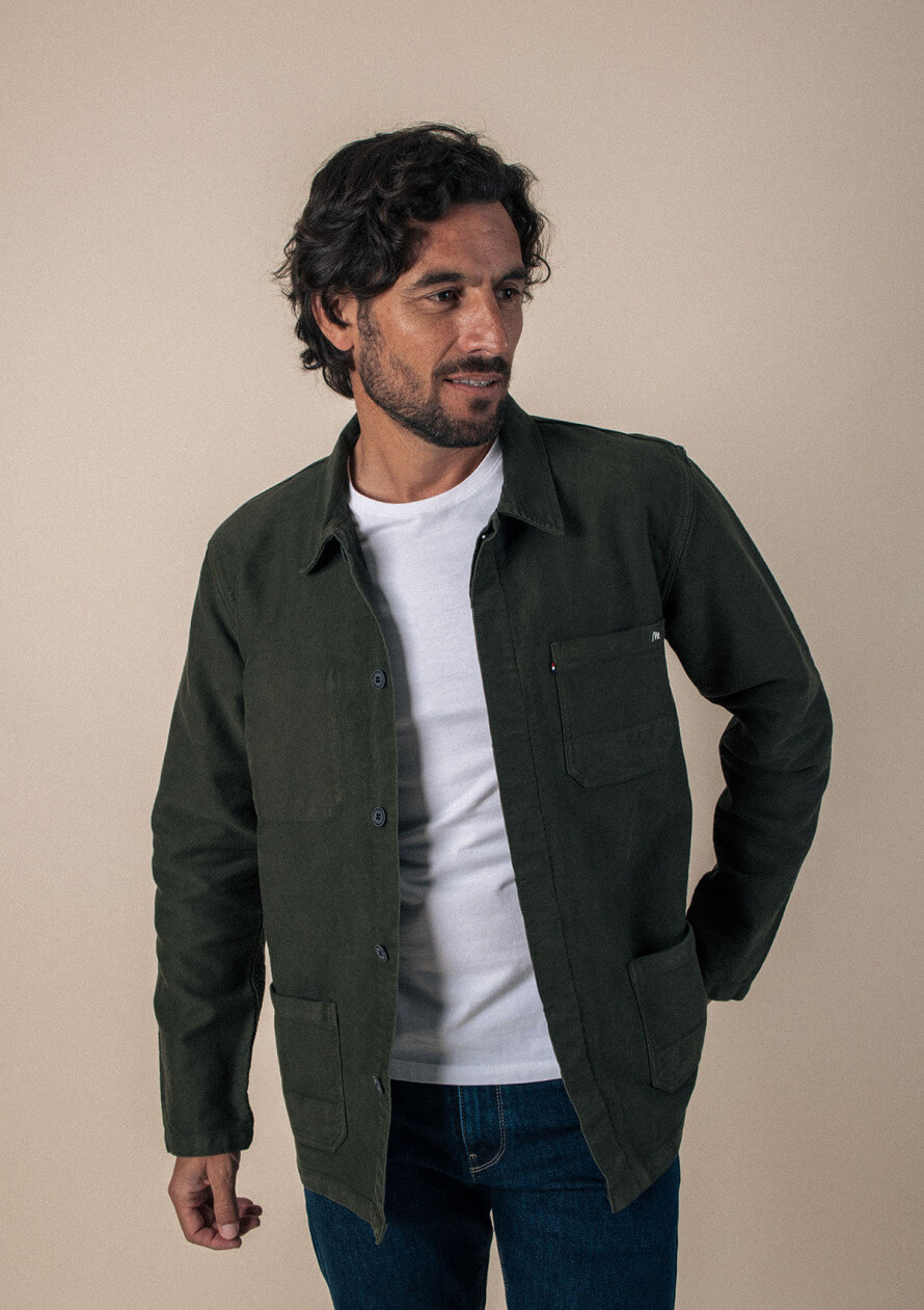 24pe-veste-homme-made-in-france-atelier-vert-1