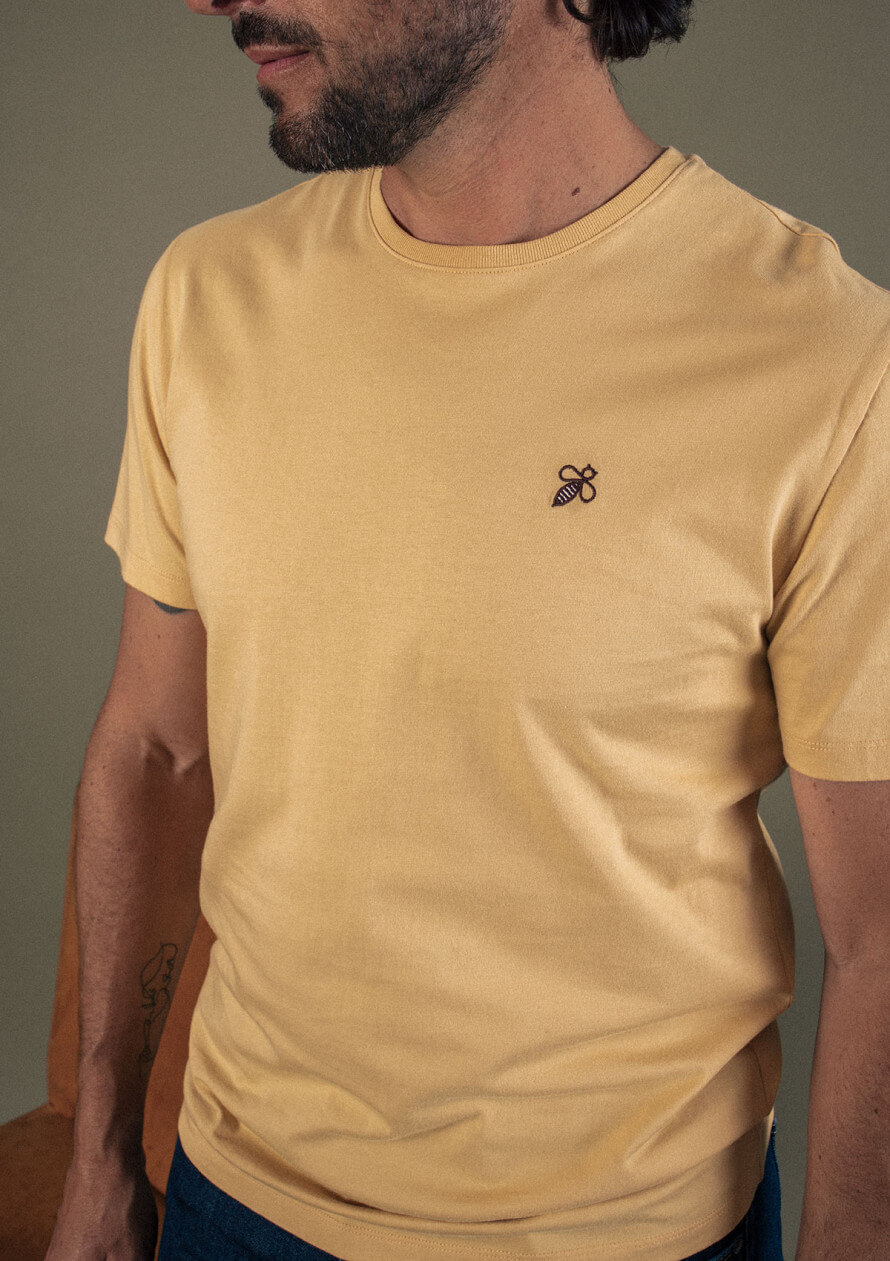 24ah-t-shirt-homme-essaim-jaune-coton-bio-1