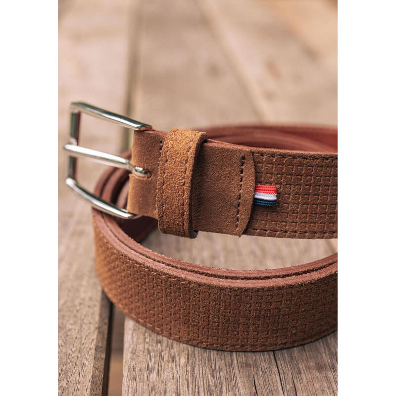 24ah-ceinture-homme-depart-camel-made-in-france-1