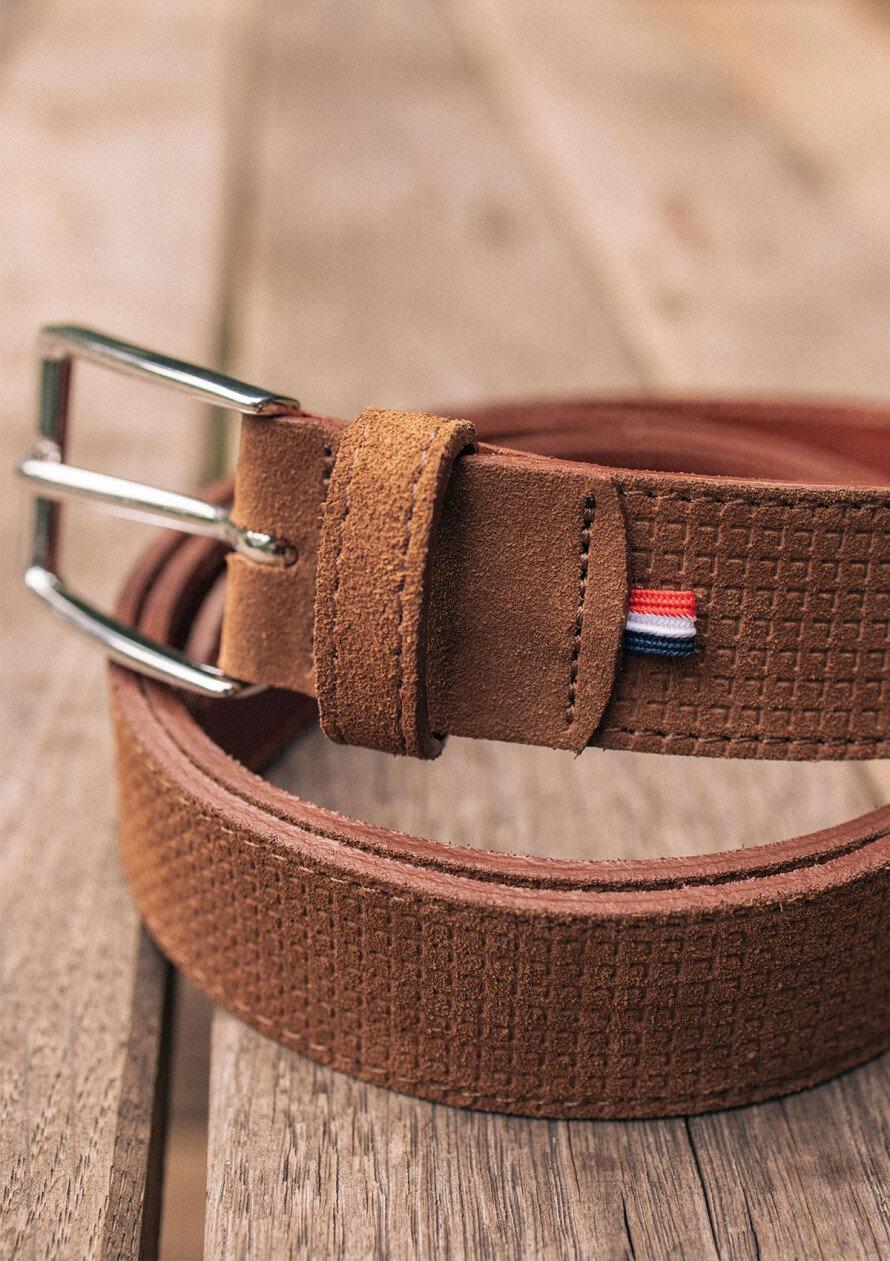 24ah-ceinture-homme-depart-camel-made-in-france-1