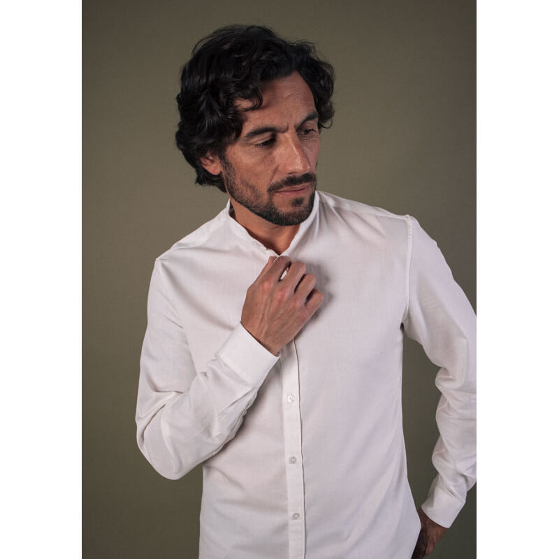 24ah-chemise-homme-montwool-blanc-coton-laine-1