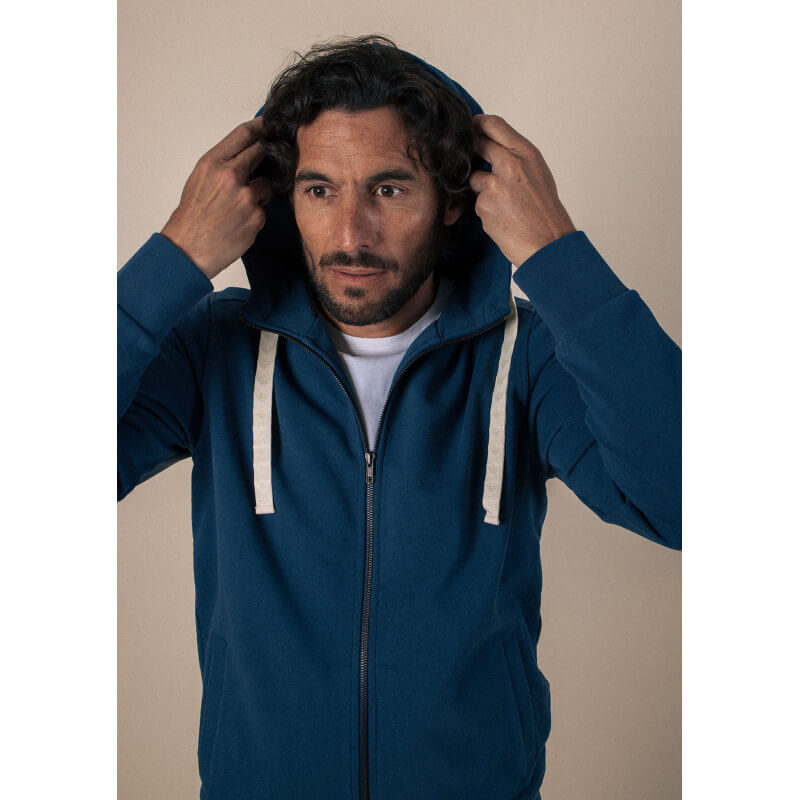 24ah-sweat-homme-détente-bleu-recyclé-1