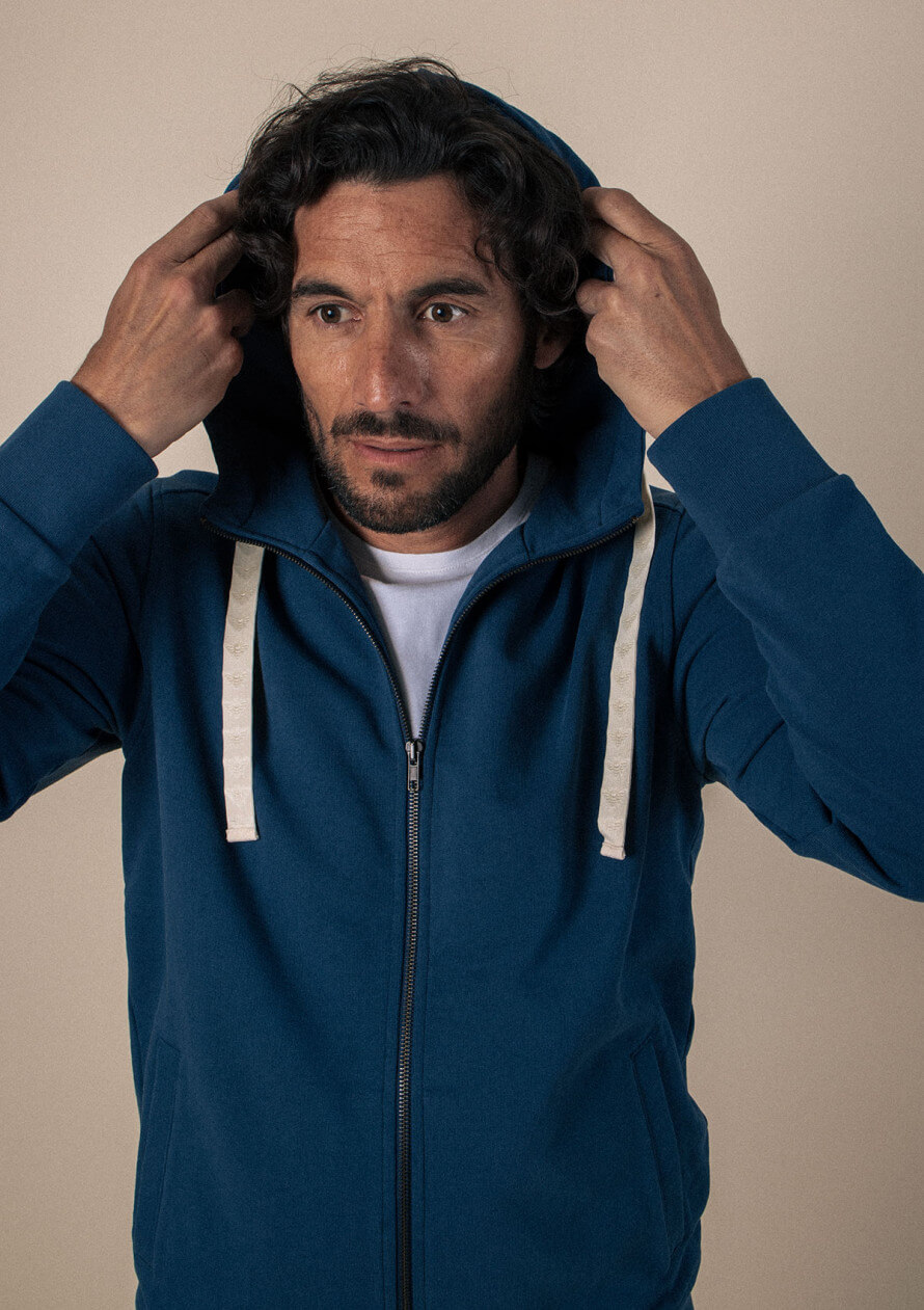 24ah-sweat-homme-détente-bleu-recyclé-1