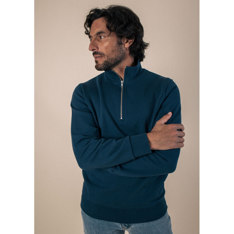 24ah-sweat-homme-union-bleu-coton-bio-1