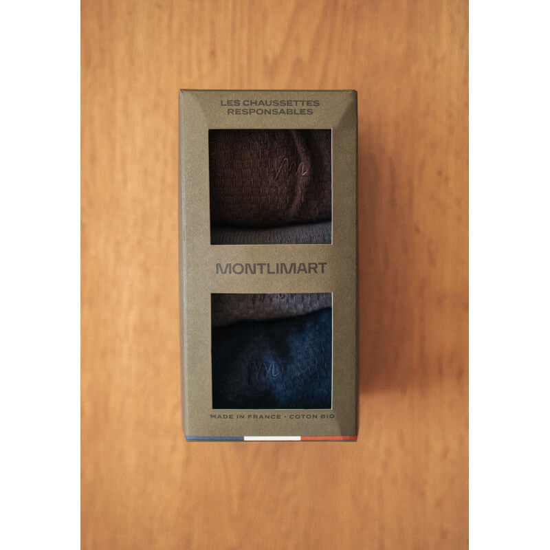 24h-coffret-chaussettes-homme-alveole-marine-marron-anthracite-coton-bio-made-in-france-1