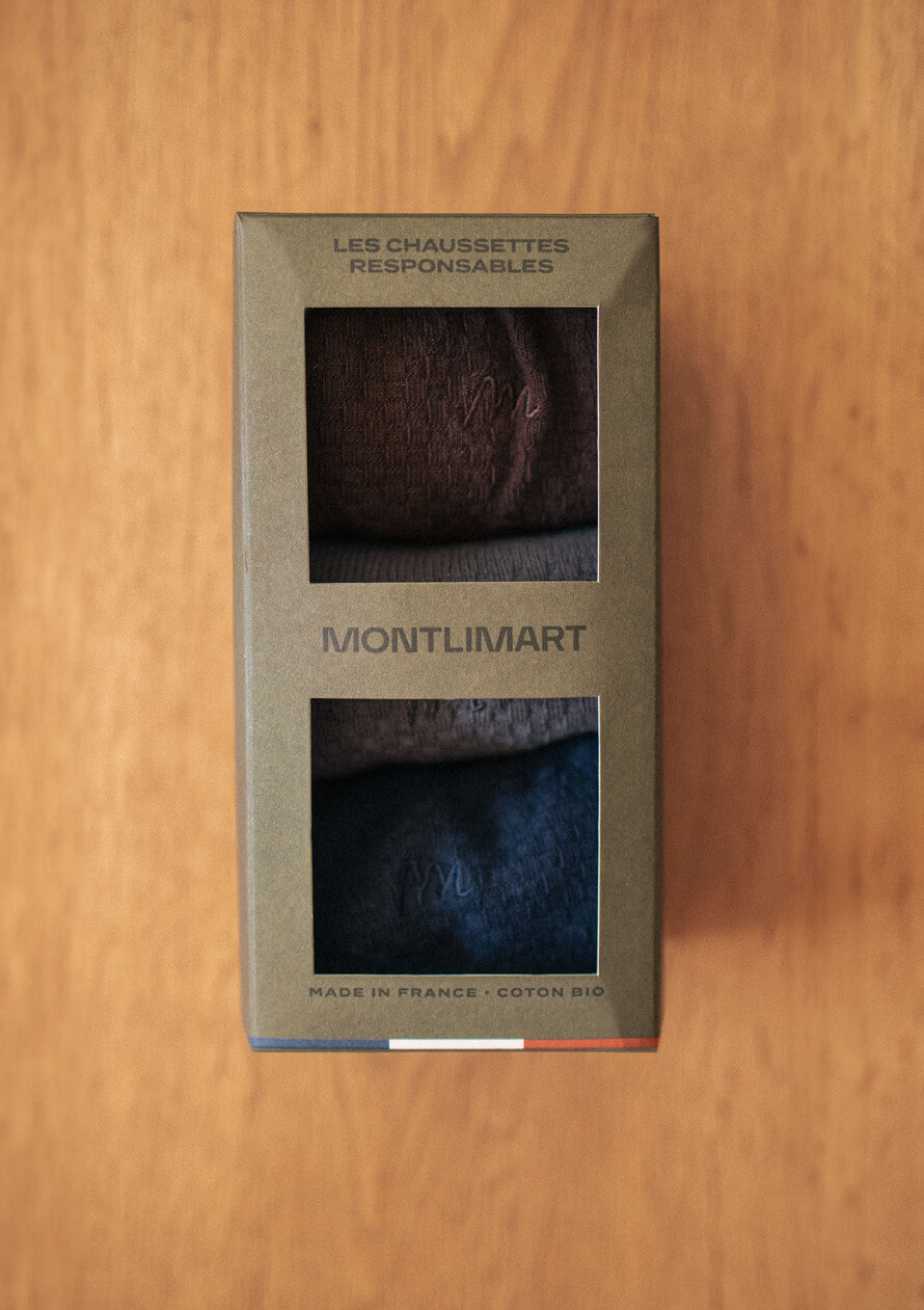 24h-coffret-chaussettes-homme-alveole-marine-marron-anthracite-coton-bio-made-in-france-1