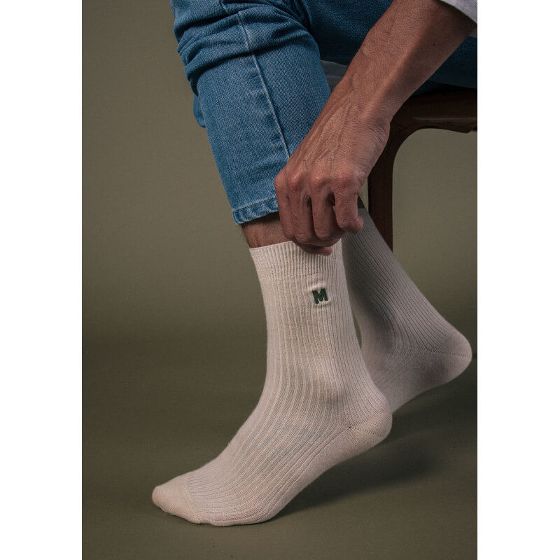 24h-chaussettes-homme-maine-ecru-coton-bio-made-in-france-1