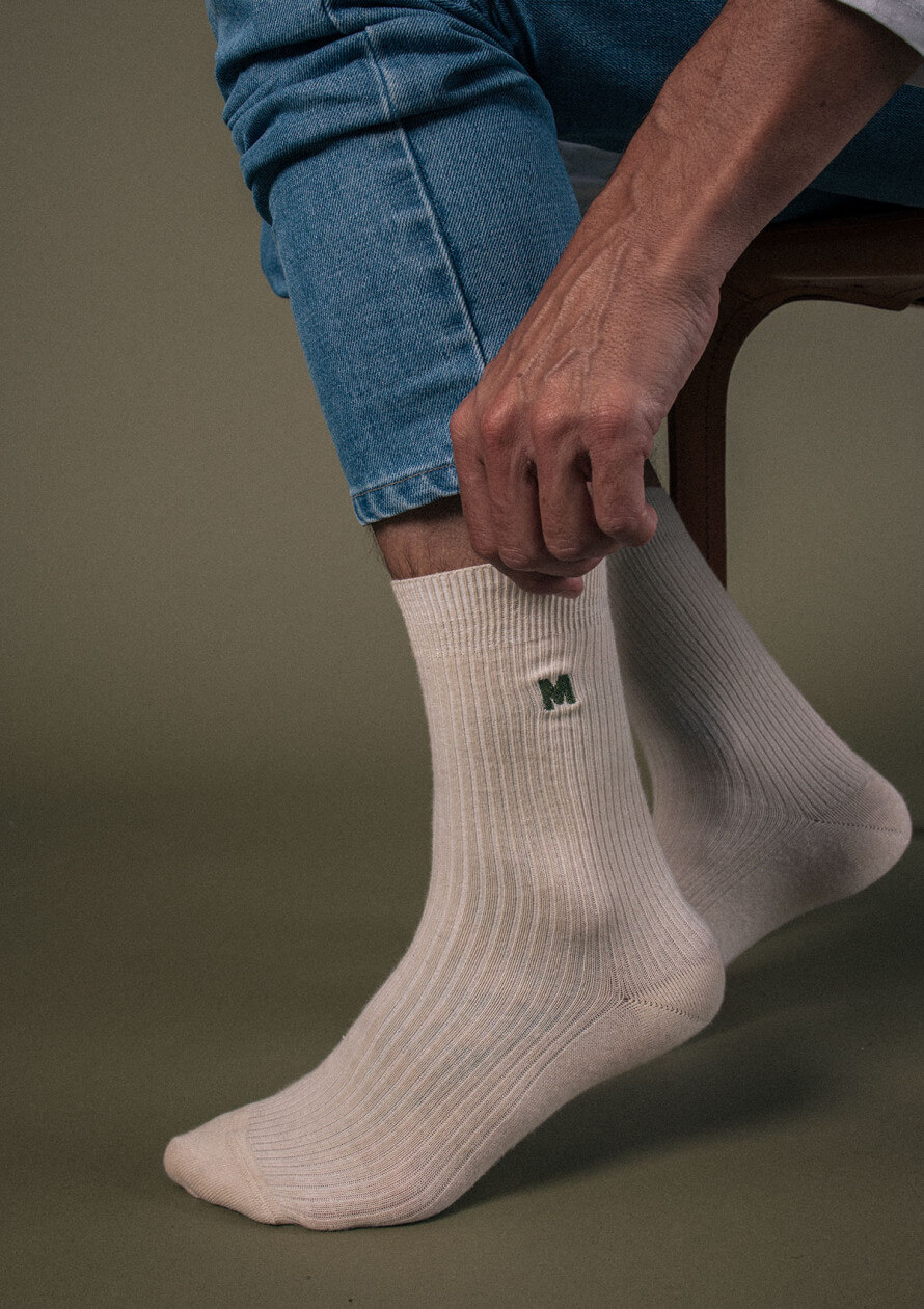 24h-chaussettes-homme-maine-ecru-coton-bio-made-in-france-1