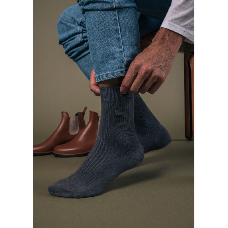 24h-chaussettes-homme-maine-anthracite-coton-bio-made-in-france-1