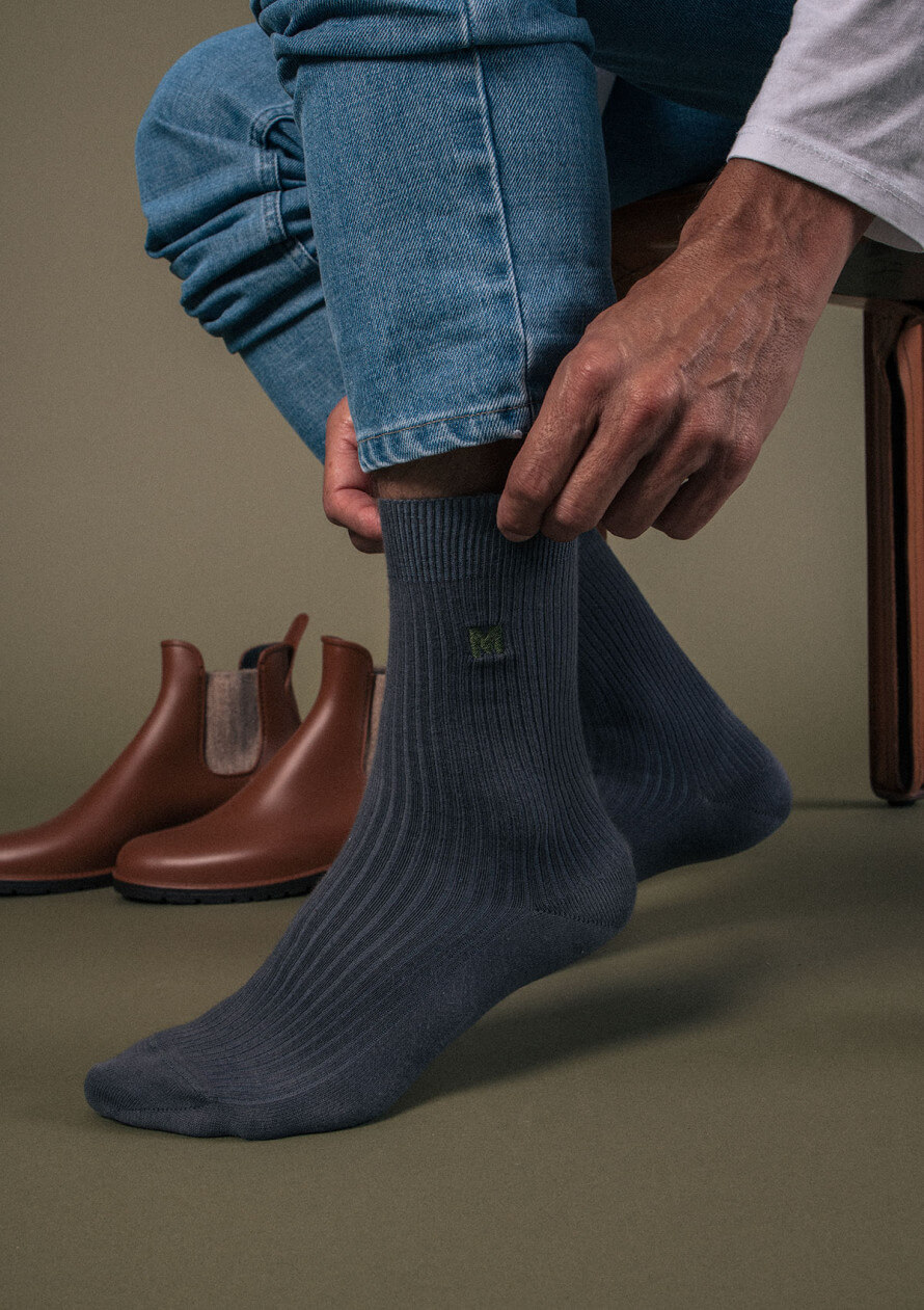 24h-chaussettes-homme-maine-anthracite-coton-bio-made-in-france-1