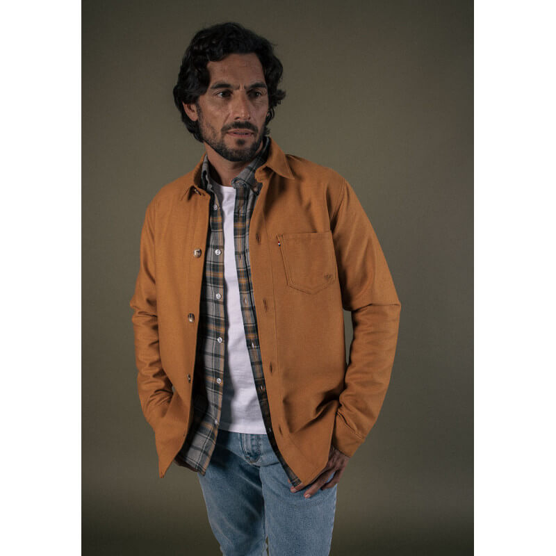 24ah-veste-homme-made-in-france-tradition-moutarde-1