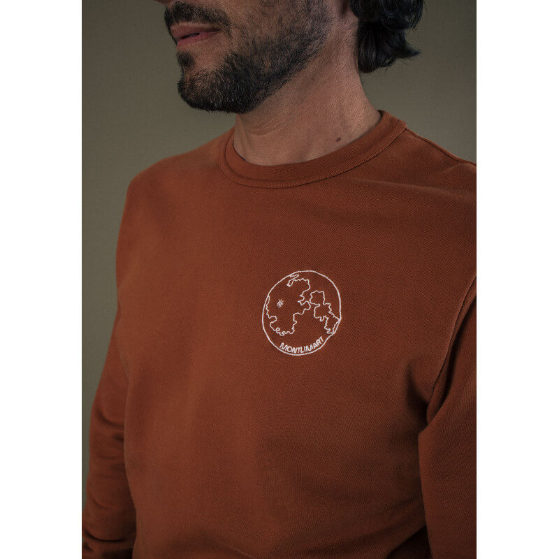 24ah-sweat-homme-coton-bio-univers-orange-1