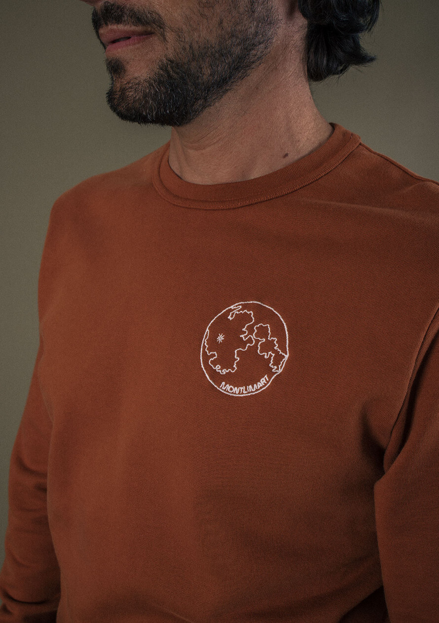 24ah-sweat-homme-coton-bio-univers-orange-1