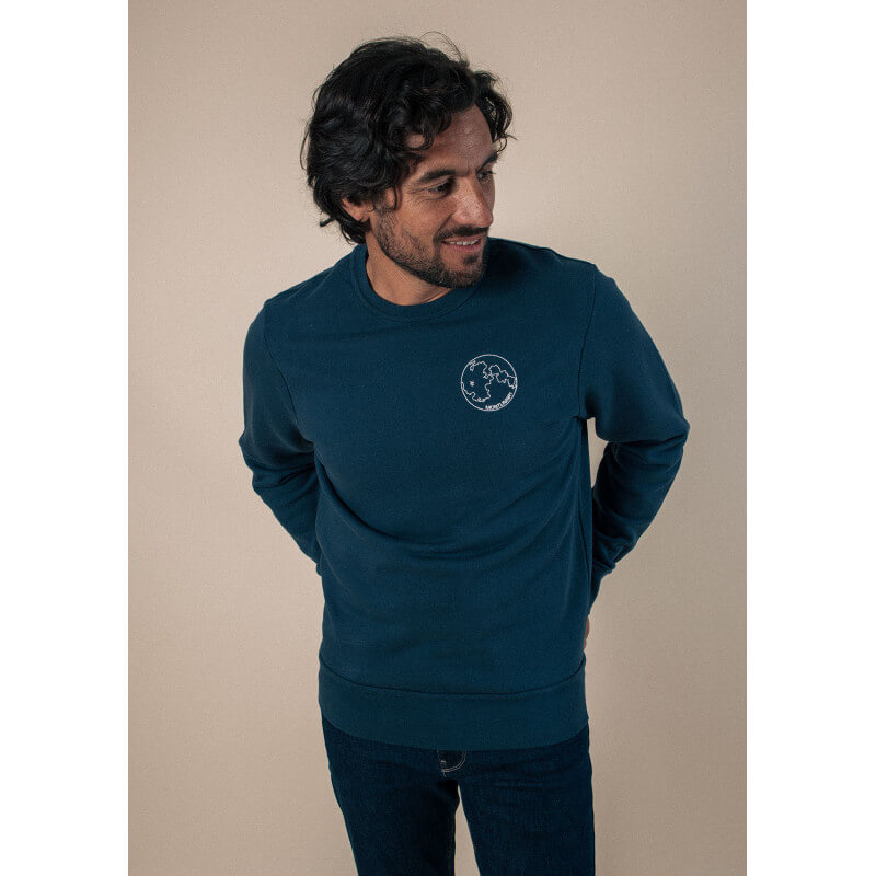 24ah-sweat-homme-coton-bio-univers-bleu-1