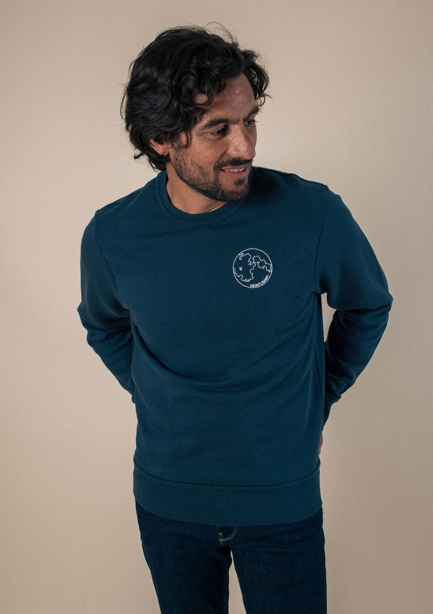 24ah-sweat-homme-coton-bio-univers-bleu-1