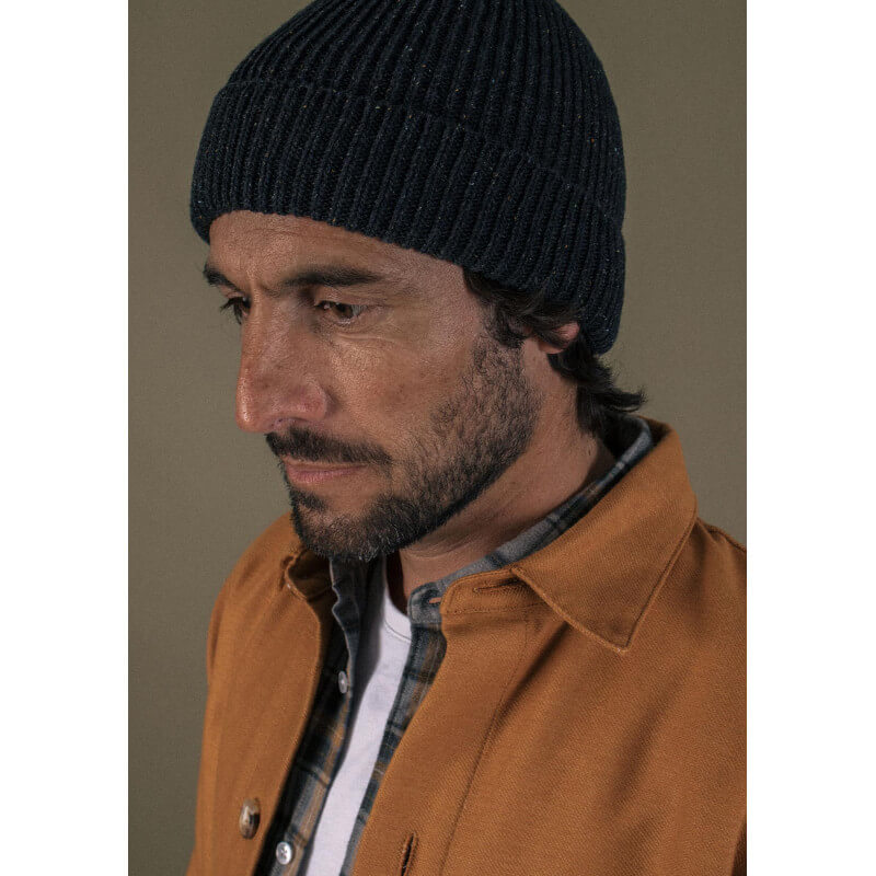 24ah-bonnet-homme-vallee-anthracite-recycle-made-in-france-2