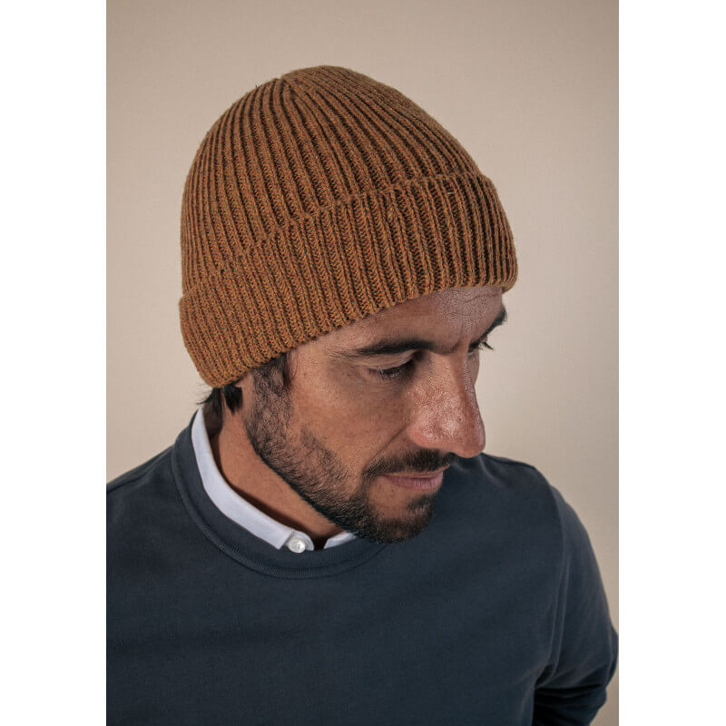 24ah-bonnet-homme-vallee-jaune-recycle-made-in-france-1