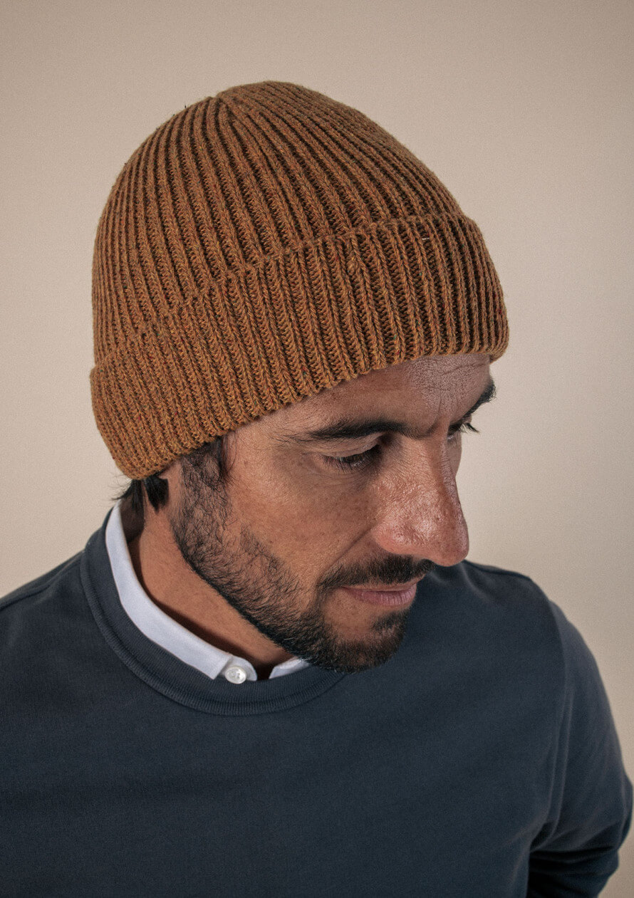 24ah-bonnet-homme-vallee-jaune-recycle-made-in-france-1