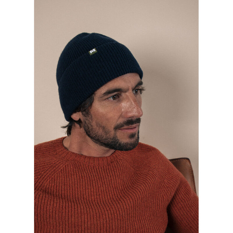 24ah-bonnet-homme-reconfort-marine-made-in-france-tricotage-3D-1