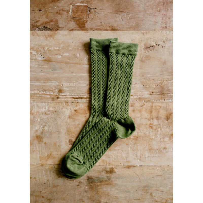 24ah-chaussettes-lou-vert-coton-bio-made-in-france-1