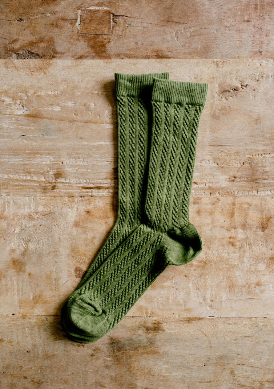 24ah-chaussettes-lou-vert-coton-bio-made-in-france-1