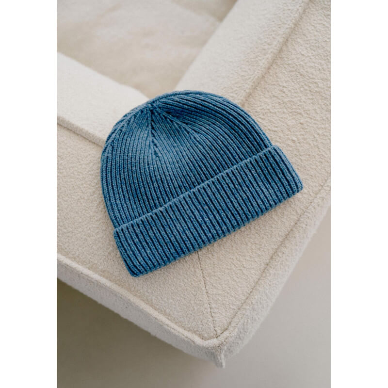 24ah-bonnet-prapoutel-bleu-recycle-made-in-france-1