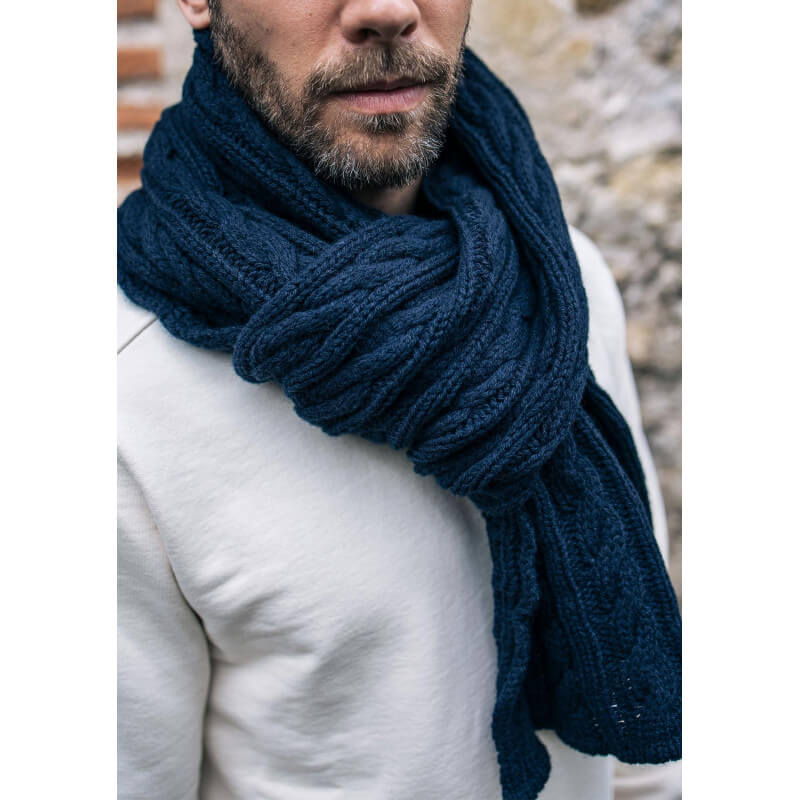 21ah-echarpe-homme-torsade-bleu-marine-made-in-france-recycle-1