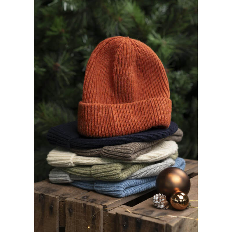 24ah-bonnet-prapoutel-orange-recycle-made-in-france-noel-1