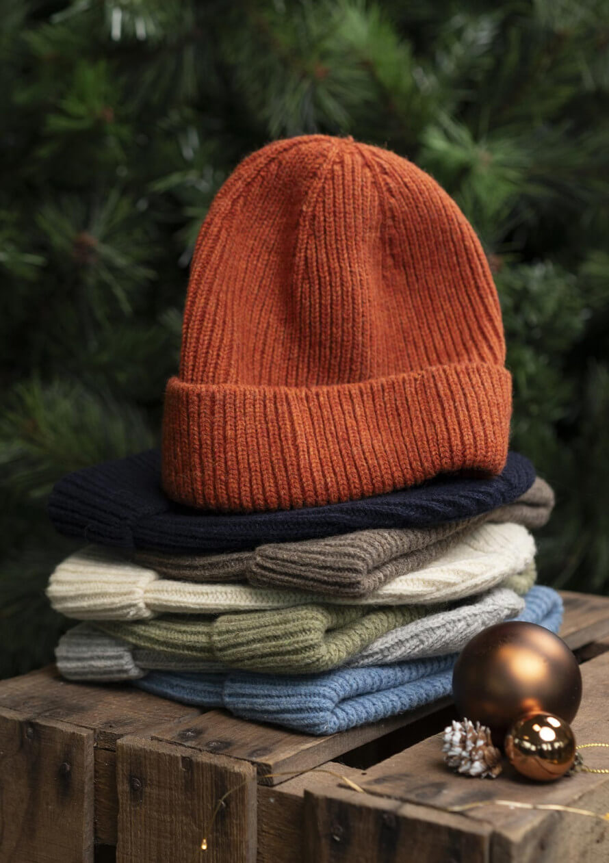 24ah-bonnet-prapoutel-orange-recycle-made-in-france-noel-1