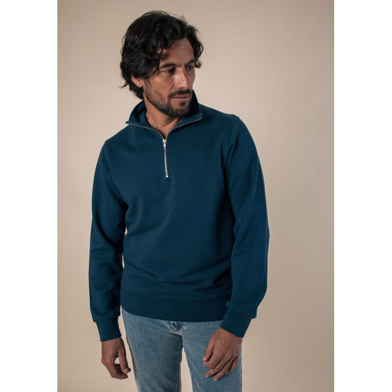 24ah-sweat-homme-union-bleu-coton-bio-4