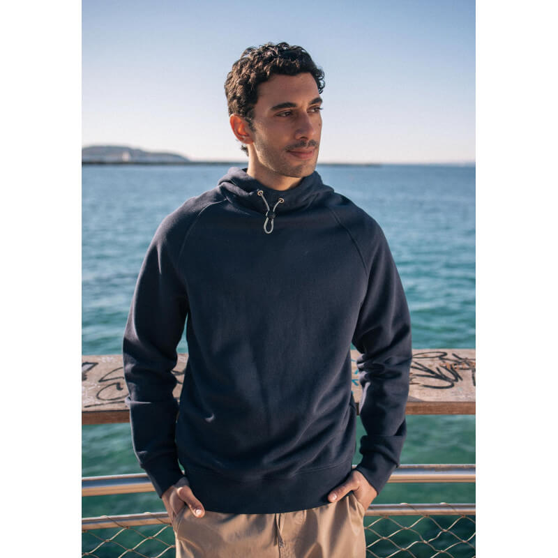 25pe-sweat-homme-houle-marine-coton-bio-1