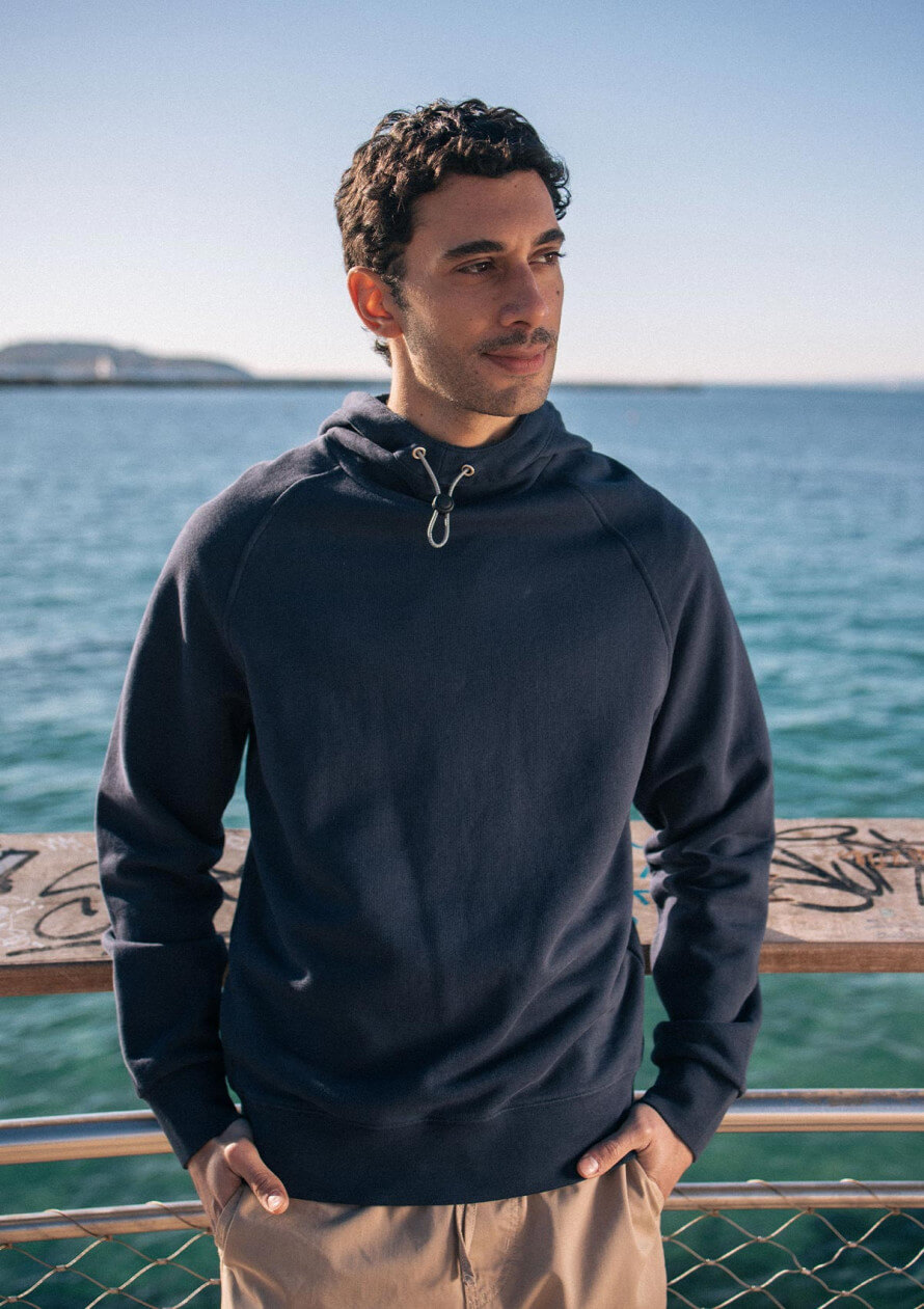 25pe-sweat-homme-houle-marine-coton-bio-1