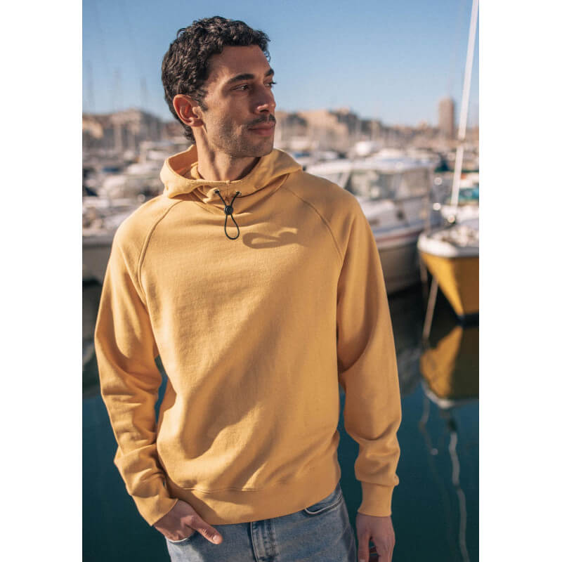 25pe-sweat-homme-houle-jaune-coton-bio-1