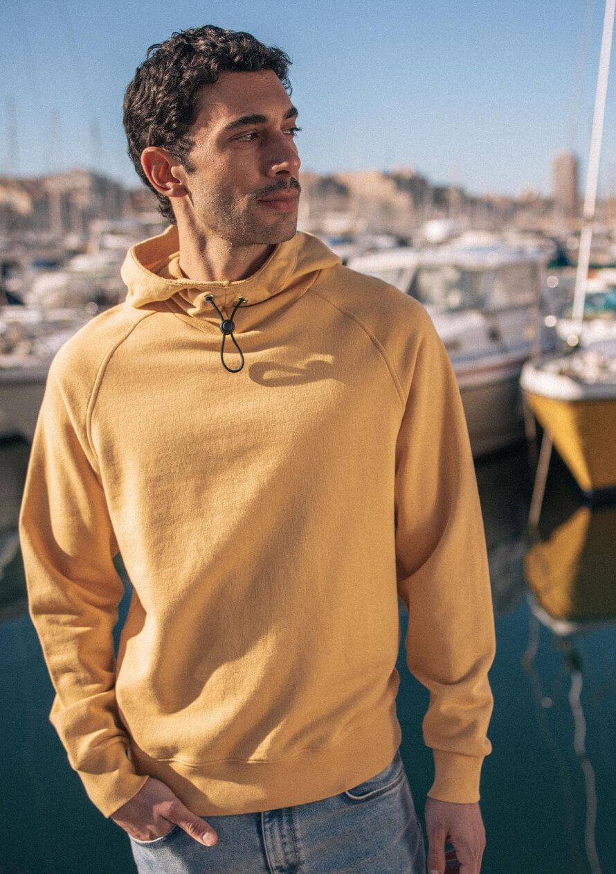 25pe-sweat-homme-houle-jaune-coton-bio-1