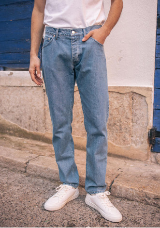 25pe-jean-homme-lucas-made-in-france-denim-délavé-1